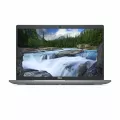 Dell NL/BTS/Latitude 5550 CU5-125U 16/512GB 15.6IN W11P Grey