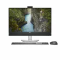 Dell BNL/BTS/OptiPlex All-in-One 35W 7420 TPM i5-14500T 16/512GB W11P Silver