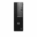 Dell Optiplex SFF 7020 i5-12500 16/512