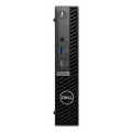 Dell OptiPlex Micro 7020 i5-12500T