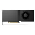 Dell NVIDIA RTX 4500 Ada Generation 24 GB GDDR6 full height PCIe 4.0x16 4 DP Graphics Card