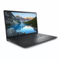 Dell SPL|Dell Inspiron 15 3000|i5-1235U|16GB|