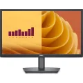 Dell 22 Monitor - E2225HS