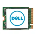 Dell M.2 PCIe NVME Gen 4x4 Class 25 2230 Solid State Drive - 1TB