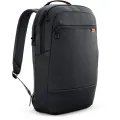 Dell EcoLoop Premier Slim Backpack 14-16 (CP7625S)