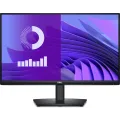 Dell 24 Monitor - E2425HS