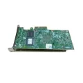 Dell Intel Ethernet i350 Quad Port 1GbE BASE-T Adapter PCIe LP Customer Kit V2 FW RESTRICTIONS APPLY