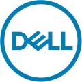 Dell BOSS-N1 controller card Customer Kit