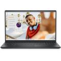 Dell Inspiron 15|R5-7530U|16GB|512GB SSD|15.6i FHD|AMD Radeon|3 Cell|65W|WLAN|Kb|W11Pro|1Y Basic Onsite