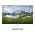 Dell 24 Monitor - S2425H