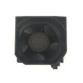 Dell Accessories 121-BBBJ