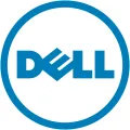 Dell Prosupport Plus and 4Hr Mission Critical VSAN ELA Variable
