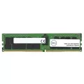 Dell Memory Upgrade - 32GB - 2RX8 DDR4 RDIMM 3200MHz 16Gb Base