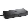 Dell Pro Thunderbolt 4 Smart Dock - SD25TB4