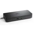 Dell Pro Dock - WD25