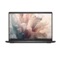 Dell Pro 14 Prem PA14250 U7-266V EVO