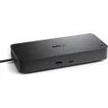 Dell Pro Smart Dock - SD25