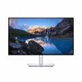 Dell UltraSharp 27 USB-C Hub Monitor- U2722DE - 68.47cm (27i)