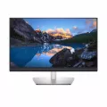 Dell UltraSharp 32 HDR PremierColor Monitor UP3221Q 31.5i