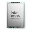 Dell Intel Xeon 6 Perfmance 6521P 2.6G 24C