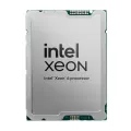 Dell Intel Xeon 6 Performance 6511P 2.5G 16C/32T 72M Cache Turbo (150W) DDR5-6400Customer Install