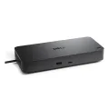 Dell Pro Dock - WD25Z