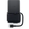Dell 100W USB-C AC Adapter with Power Cord - Europe