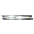 Dell ReadyRails Sliding Rails Customer Kit