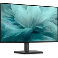 Dell Pro 27 adjustable Monitor - E2726HS