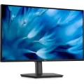 Dell Pro 27 QHD Monitor - E2726DS