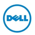Dell SQL Server 2025 Additional 2 CORE No MEDIAENGLISH