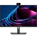 Dell Pro P 24 USB-C Hub Webcam Monitor - P2426HEV
