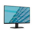 Dell 27 Monitor - SE2726H