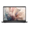 Dell NL/BTP/Dell Pro 14 Premium PA14250 U7-268V 32GB/512GB 14IN W11P Magnesium