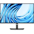 Dell Pro P 27 Monitor - P2726H