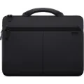 Dell Pro 15-16 Plus EcoLoop Sleeve CV5626