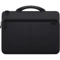 Dell Pro 11-14 Plus EcoLoop Sleeve CV5426