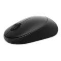 Dell Pro 5 Mouse - MS526