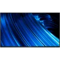 Dell Pro P 27 Monitor - P2726H