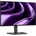 Dell Pro P 24 USB-C Hub Monitor - P2426HE