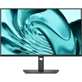 Dell Pro P 24 Monitor - P2426H