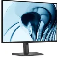 Dell Pro P 24 16:10 Monitor - P2426