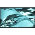 Dell Pro P 24 Monitor - P2426H