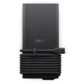 Dell E5 280W USB-C GaN AC Adapter with Power Cord - EURO - 1yr Ltd HWWarranty - SnP