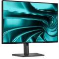 Dell Pro P 24 16:10 USB-C Hub Monitor - P2426E
