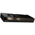 Dell NVIDIA RTX PRO 4500 Blackwell Workstation Edition 32 GB GDDR7 full height PCIe 5.0x16 4 DP