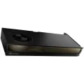 Dell NVIDIA RTX PRO 5000 Blackwell Workstation Edition 48 GB GDDR7 full height PCIe 5.0x16 4 DP