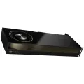 Dell NVIDIA RTX PRO 6000 Blackwell Max-Q Workstation Edition (300W)