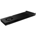 Dell NVIDIA RTX PRO 4000 Blackwell Workstation Edition 24 GB GDDR7 full height PCIe 5.0x16 4 DP