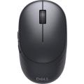 Dell Pro 7 Rechargeable Compact Mouse - MS746